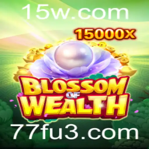 BlossomofWealth: Uma Nova Jornada de Estratégia e Fortuna