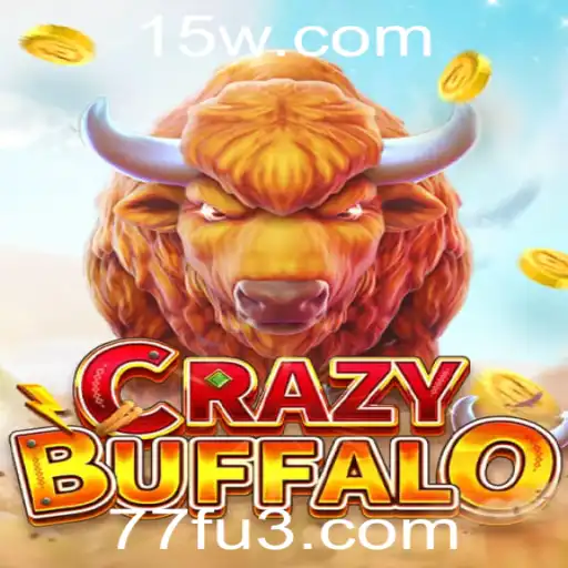 Explorando o Mundo de CRAZYBUFFALO: Um Mergulho no Jogo Que Fascina
