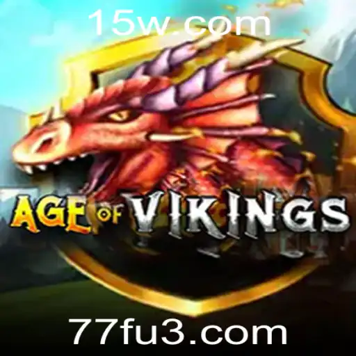 Explorando AgeofViking: Um Mergulho no Mundo dos Vikings com Dinâmicas Atuais