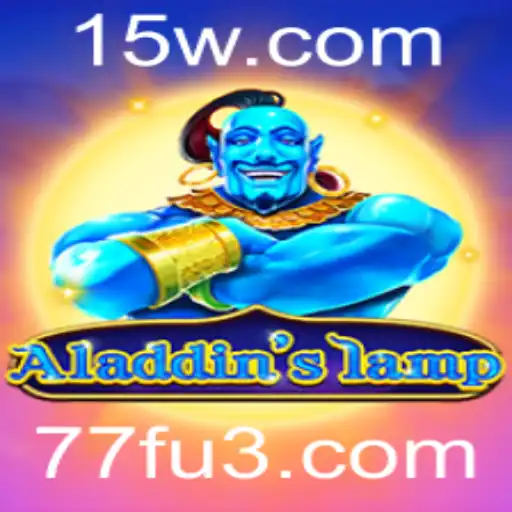 Explorando o Universo de Aladdinslamp: Um Jogo Encantador