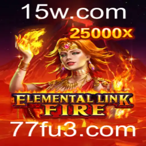 Explorando o Universo de ElementalLinkFire: Um Game de Aventuras e Estratégia