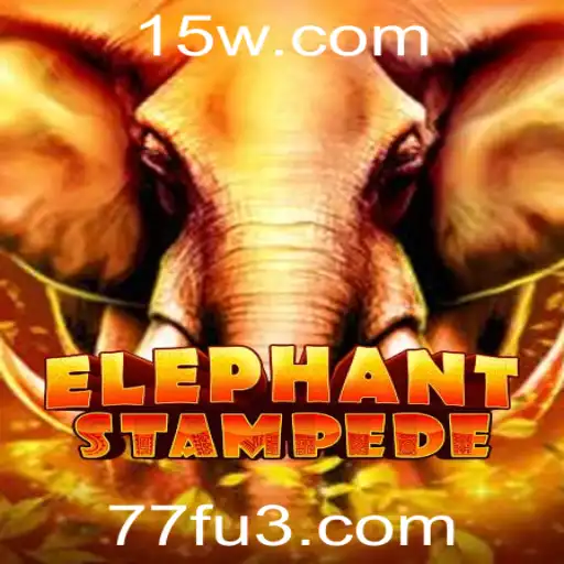 Explorando ElephantStampede: Um Guia Completo para Entusiastas de Jogos de Tabuleiro