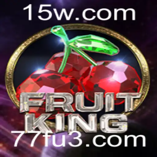Explorando o Empolgante Mundo do Jogo FruitKing