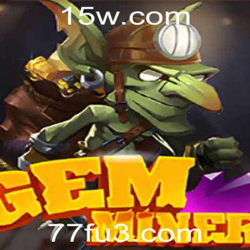 GemMiner: A Nova Sensação Entre os Jogos de Estratégia