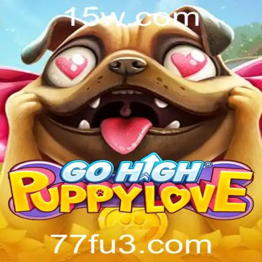 Explorando o Mundo de GoHighPuppyLove: Uma Jornada de Aventuras e Desafios