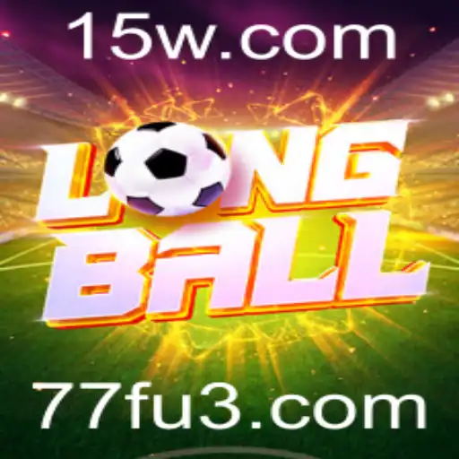 O Fascinante Mundo do LongBall: Regras e Estratégias do Jogo 77F