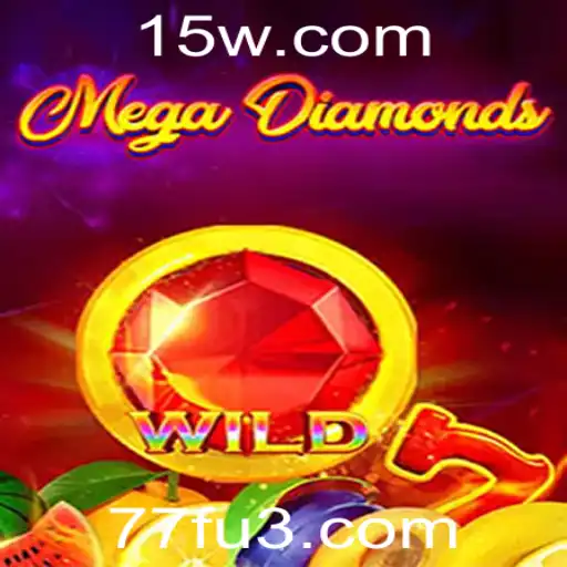Desvendando MegaDiamond: O Novo Fenômeno do Mundo dos Jogos