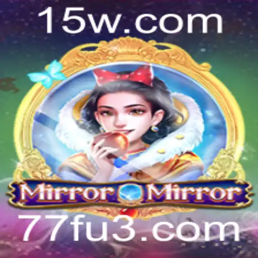 MirrorMirror: Um Mergulho no Novo Jogo que Está Conquistando o Mundo