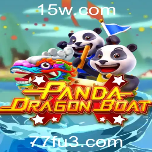 Descobrindo o Jogo PANDADRAGONBOAT: Regras e Estratégias