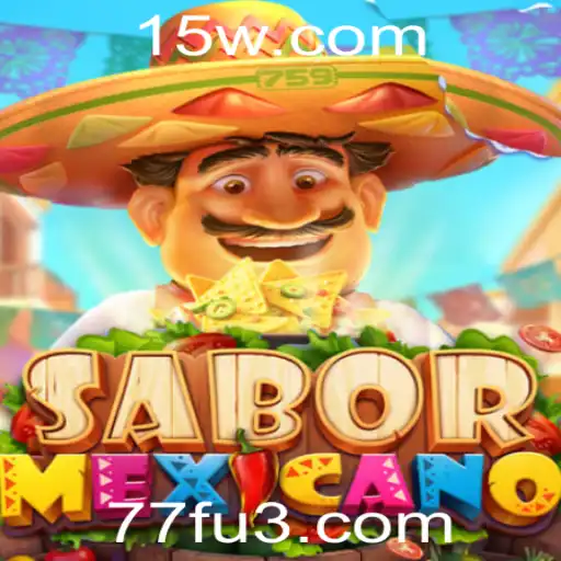 SaborMexicano: Conheça o Jogo que Conquista os Fãs de Cultura Mexicana