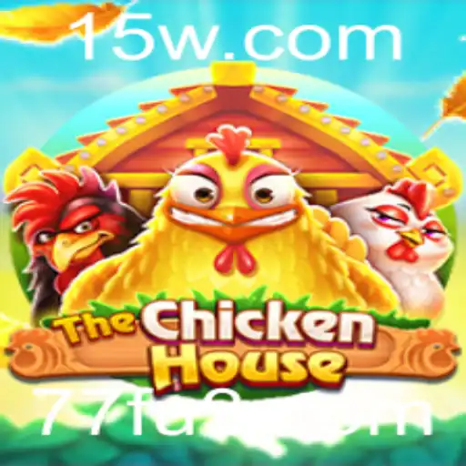 TheChickenHouse: Uma Nova Aventura no Mundo dos Jogos de Estratégia