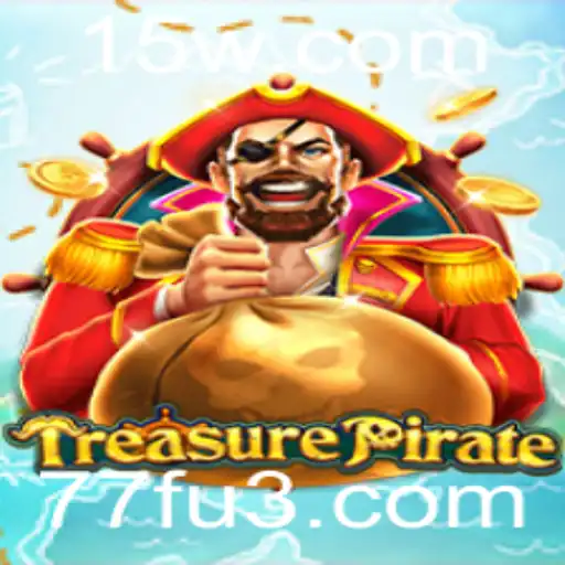 Explorando TreasurePirate: Aventura e Estratégia em Sete Mares