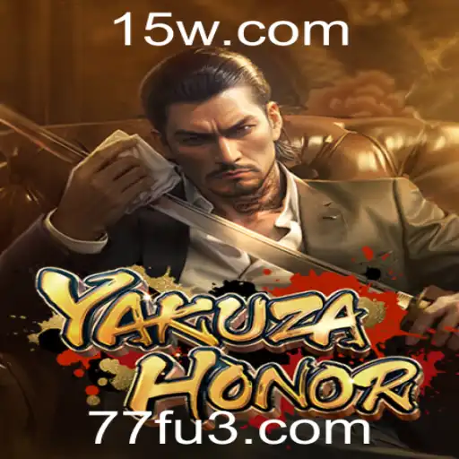 Descubra o Universo de YakuzaHonor: A Nova Sensação dos Games de Estratégia