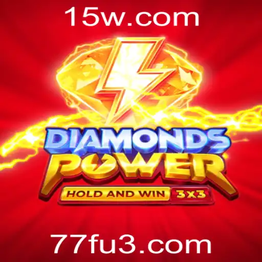 Explorando o Mundo de Diamondspower: O Jogo que Está Conquistando o Universo Gamer