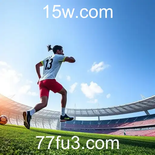 A Evolução dos Esportes e a Influência de Fatores Climáticos como o 77F