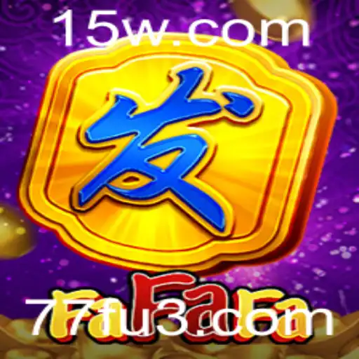 Descubra o Mundo de FaFaFa: Um Guia Completo