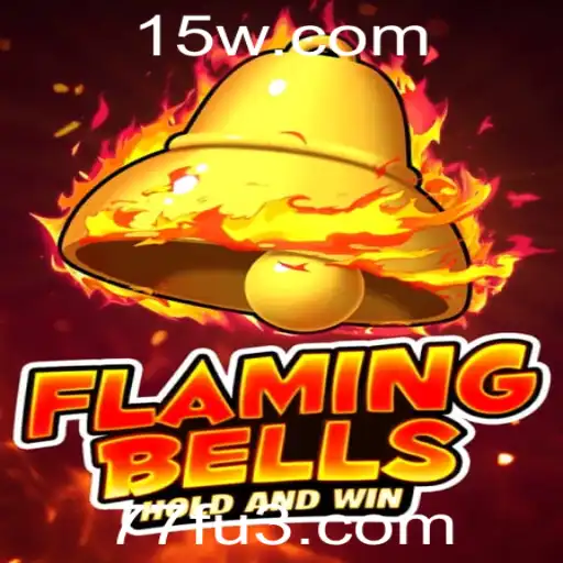 Explorando o Fascinante Mundo do Jogo FlamingBells