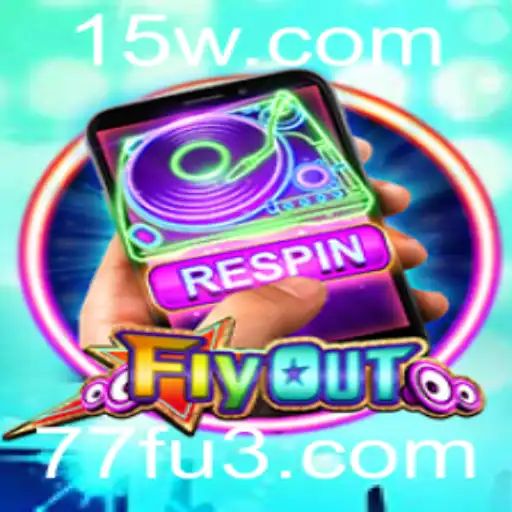 Explorando FlyOut: O Jogo que Está Revolucionando 2023