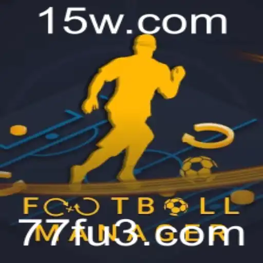 Explorando o Mundo do FootballManager: Uma Experiência Imersiva