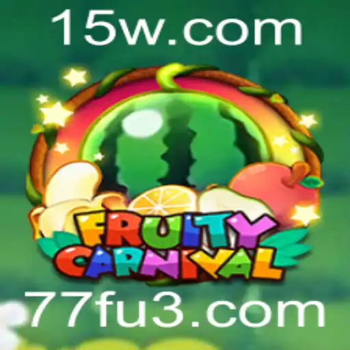 Explorando o Jogo FruityCarnival: Diversão e Estratégia com a Paleta de Frutas