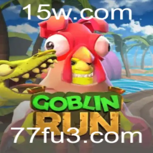 GoblinRun: A Jornada Empolgante pelo Reino dos Duendes