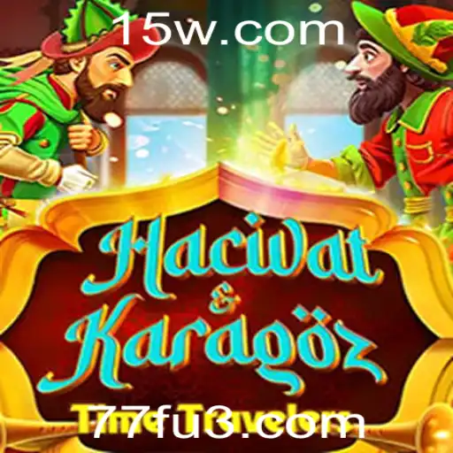 Explorando o Fascinante Mundo de HacivatandKaragoz: Um Jogo de Tradições e Estratégia
