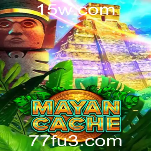 Explorando o Fascinante Mundo do Jogo MayanCache com a Chave 77F