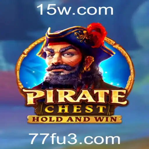 Descubra o Mundo do Jogo PirateChest: Aventura e Estratégia em Alto Mar