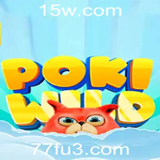 Explorando PokiWild: O Novo Fenômeno dos Jogos de 2023