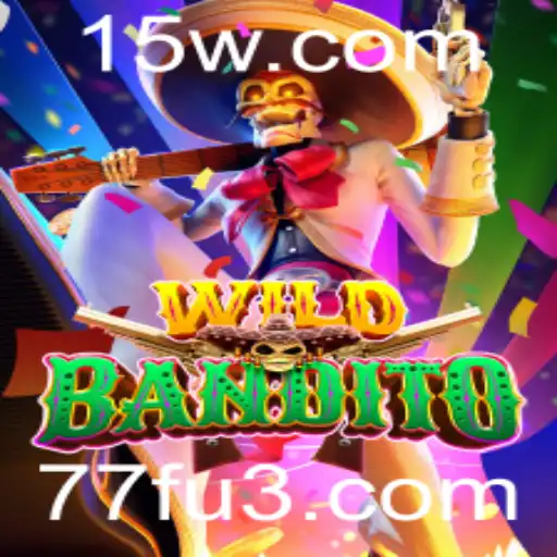 Explorando o Mundo de WildBandito: O Fascínio e as Regras do Jogo