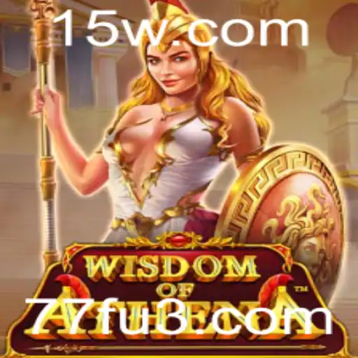 Explorando o Universo de WisdomofAthena: Um Guia Completo para Iniciantes