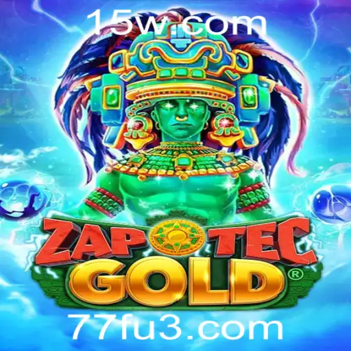 Descubra o Mundo Empolgante de ZapOtecGold: Um Jogo de Estratégia Único